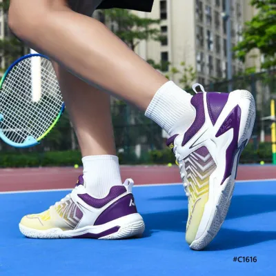 MOMENTUM MAX BADMINTON SHOES